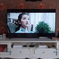 海尔55H5C:高刷大屏带来的沉浸式娱乐升级
