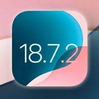 突发，iOS 18.7.2 正式更新，真正的养老版本来了