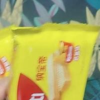 救命！这威化饼干让我炫到停不下来！丽芝士你是懂芝士党的