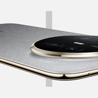 华为Mate70 Air发布，6.6mm机身塞下6500mAh电池，售价4199元起！