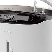 双十一制氧机推荐：入门至高端