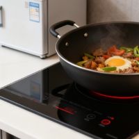 告别厨房灾难！电磁炉十大公认品牌：Top10盘点告诉你哪个牌子好