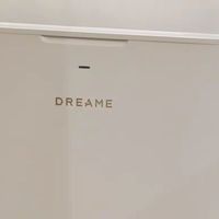 双11美妆个护囤货指南：口红、面膜、电动牙刷闭眼入清单

 