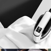 挂烫机什么牌子好？揭秘2025年度热门的十大品牌榜单，干货满满