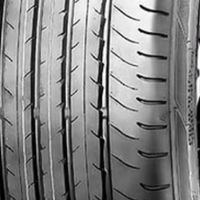 汽车好物来，邓禄普235/45R18轮胎