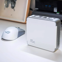 白色数码设备是'美学刚需'还是'易黄陷阱'？1000+用户观点大PK