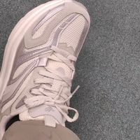 双11运动好物，361度大地2000高性价比轻运动鞋