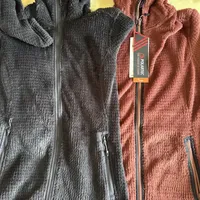 Polartec®硬核保暖系统是‘保暖神器’还是‘智商税’？1000+用户观点大碰撞