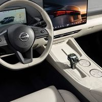 天籁鸿蒙座舱 vs 同级燃油车智能座舱？38位用户真实体验告诉你答案