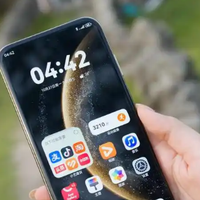 华为突然开卖“新机”，6500mAh+7英寸大屏，上架直接“卖断货”