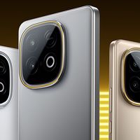 双11手机不用买太贵，16G+512GB“跌至新低”，轻松流畅用五年