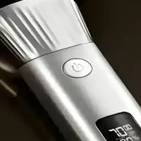 往复式剃须刀怎么选？十款好用的剃须刀推荐，看完这篇不踩坑