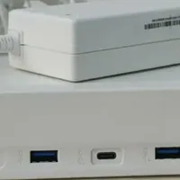 不到300 元！爱普生 ST190E 迷你主机：NAS / 办公/ 多屏通吃