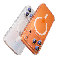 iPhone 15 vs iPhone 17？200+用户真实体验告诉你谁更值得买