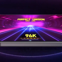 荣耀GT Pro值得入手吗？3000元档性能旗舰引全网争议