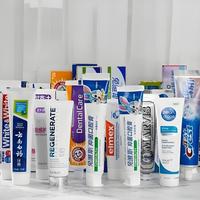 高端牙膏真的比普通牙膏清洁效果好吗？1000+用户观点大PK