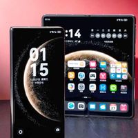 华为Mate X6 vs Mate X7？32位用户真实体验告诉你谁更值得买