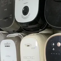 无味安全电饭煲质量排名清单：前十名拯救所有小白！哪个品牌好？