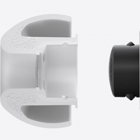 AirPods Pro 3是健康科技革命还是智商税？1899元值不值全网吵翻了