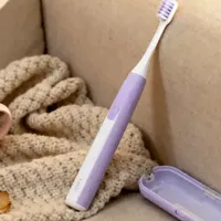 电动牙刷哪个牌子好不踩雷？避坑指南：让品牌前十名实测来说话！