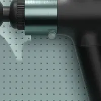 筋膜枪哪个品牌最好？2025热销榜推荐，十大性价比最高品牌盘点