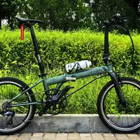 大行P8值得入手吗？通勤神车还是过时标杆？786+用户观点大PK