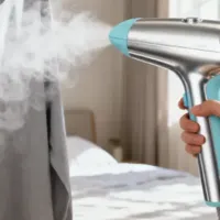 避雷指南公布：揭秘挂烫机哪个牌子好？无广开箱十大品牌推荐！