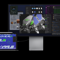 M5 iPad Pro vs 笔记本电脑？68位创作者的真实选择在这