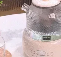 电热水壶哪个牌子好？十大高性价比品牌测评，哪个品牌好一看就懂