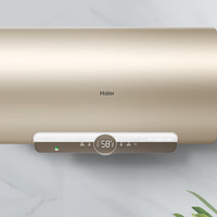 60升双胆扁桶电热水器是‘空间救星’还是‘智商税’？1200+用户观点大碰撞