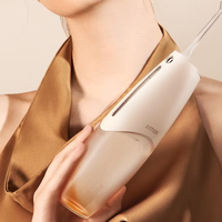 倍至正畸小胶囊 vs usmile C20？38位用户实测反馈，答案在这