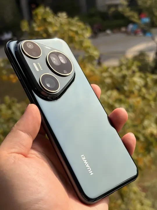 华为Pura 80 ultra 6348