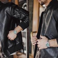 冬季皮衣值不值得买？200+用户真实观点全景呈现