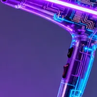 百元到千元都有！吹风机怎么选？实测不伤发排行榜前十名单品