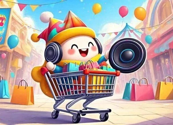 倒计时！音乐人的双十一剁手指南来啦，大牌直降到底，速抢！
