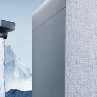 建议收藏❗️2025厨下净水器选购全攻略，看这篇就够了～