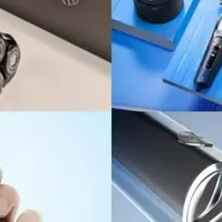 2025男士剃须刀新鲜榜单：10个剃得干净好用剃须刀品牌，质感拉满