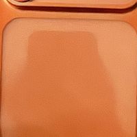 2025旗舰手机：iPhone 17 Pro Max亮点解析