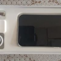 小米17：第五代骁龙8至尊版