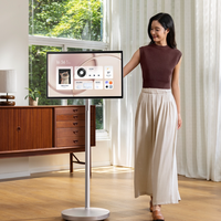 小米杀入闺蜜机行业 仅5周就冲到线上第四