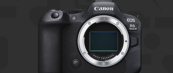 佳能R6 Mark III vs 索尼A7 IV？32位用户真实体验告诉你谁更值得买