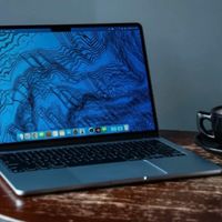 J700 MacBook vs M1 MacBook Air?5000元档苹果本怎么选?我们汇总了真实用户观点