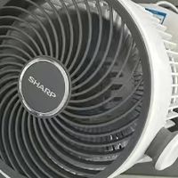 被我妈说乱买东西，结果现在真香了