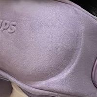 挑了七天七夜肩颈按摩仪！终于明白了！