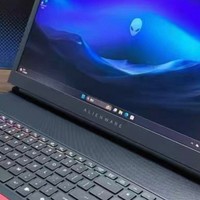 原价3.79万的外星人游戏本，少爷卖2.88万元，有51.5万人围观