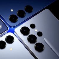 三星Galaxy S26或双芯并行：高通主导、Exynos 2600试水