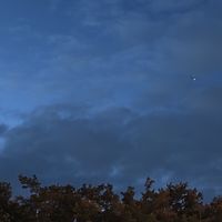 使用分享 篇零：VIVO X 200U 日常使用体验