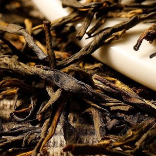 凤牌经典58滇红茶值得买吗？380+用户真实口碑大PK