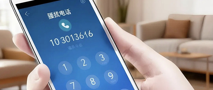 不想接电话咋设置密码保护 不想接电话咋设置密码保护