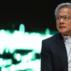 黄仁勋大胆预言“中国将赢得AI竞赛”，英伟达数小时后急忙澄清！